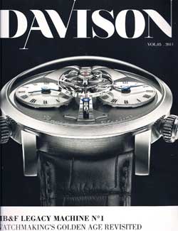 davison