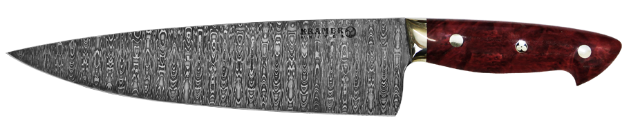 bob kramer | kramer knives - damascus steel bob kramer | kramer knives - damascus steel