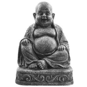 philosophy_buddha philosophy_buddha
