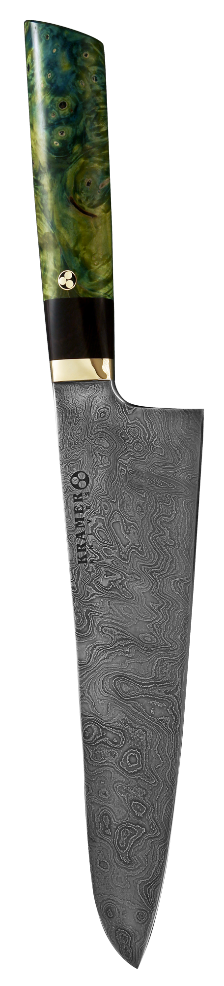 - Kramer Knives