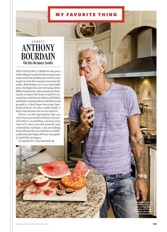 esquire-usa-november-2016-inside-pg-135 esquire-usa-november-2016-inside-pg-135