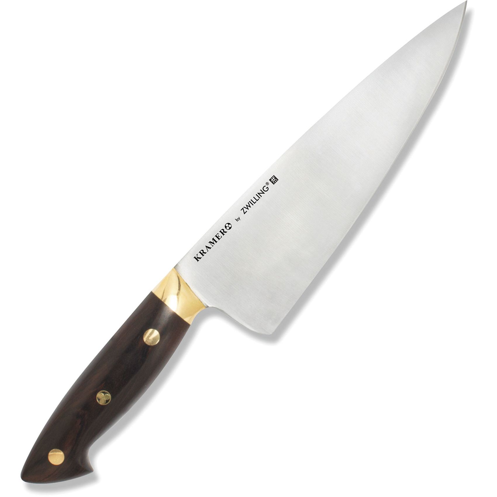 8 chef knife