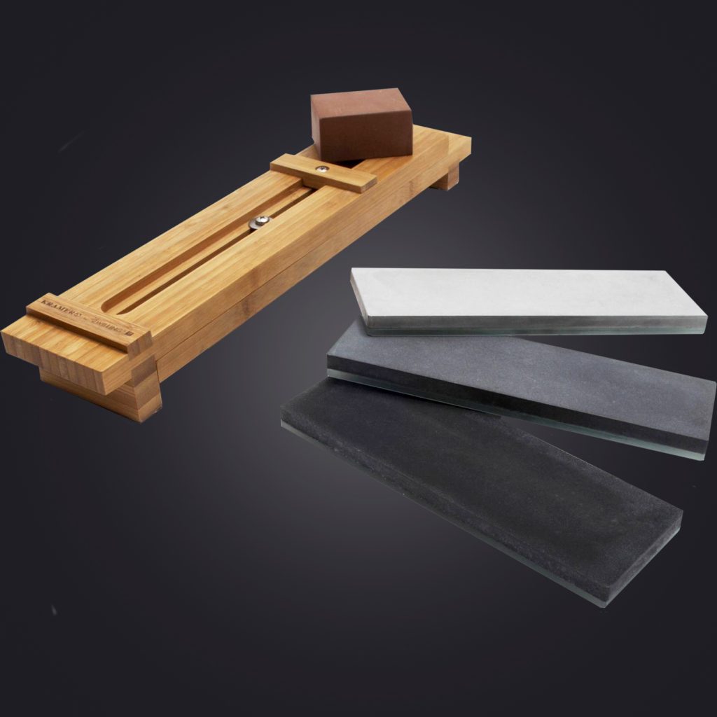 Zwilling Knife How To Sharpen at Norma Steward blog