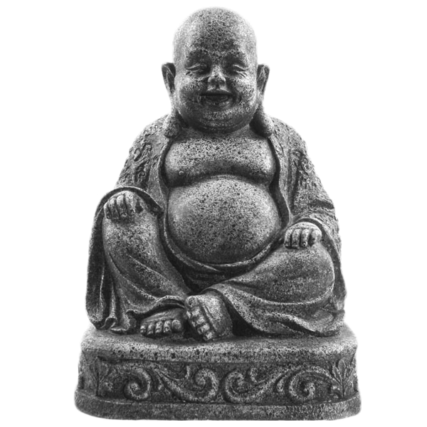 buddha statue