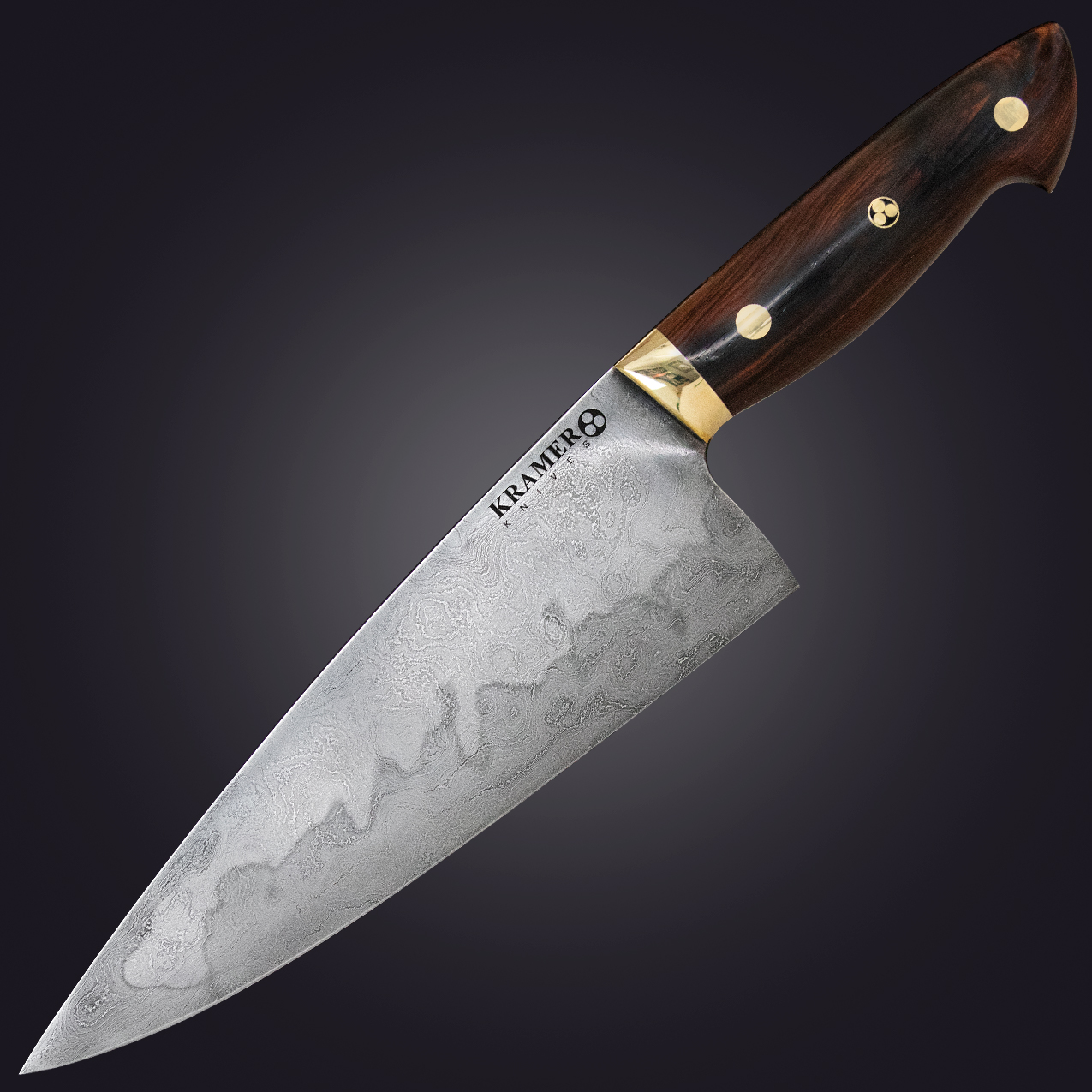Official Store Kramer Knives