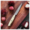 cumulus 4 inch paring knife - product view